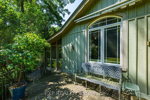 Photo 41 at 115 Fog Road, Rural King, King
