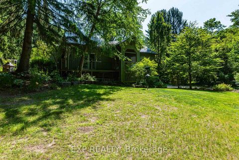 Photo 44 at 115 Fog Road, Rural King, King