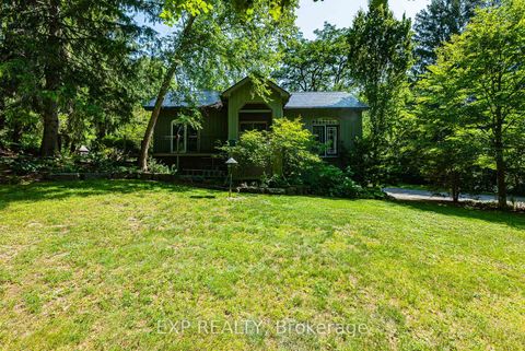Photo 45 at 115 Fog Road, Rural King, King