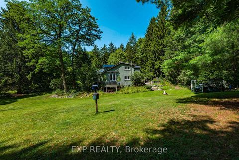 Photo 46 at 115 Fog Road, Rural King, King