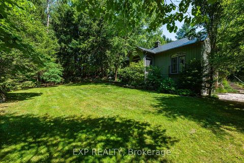 Photo 47 at 115 Fog Road, Rural King, King