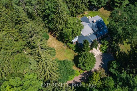 Photo 48 at 115 Fog Road, Rural King, King