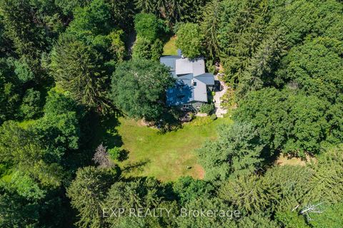 Photo 49 at 115 Fog Road, Rural King, King