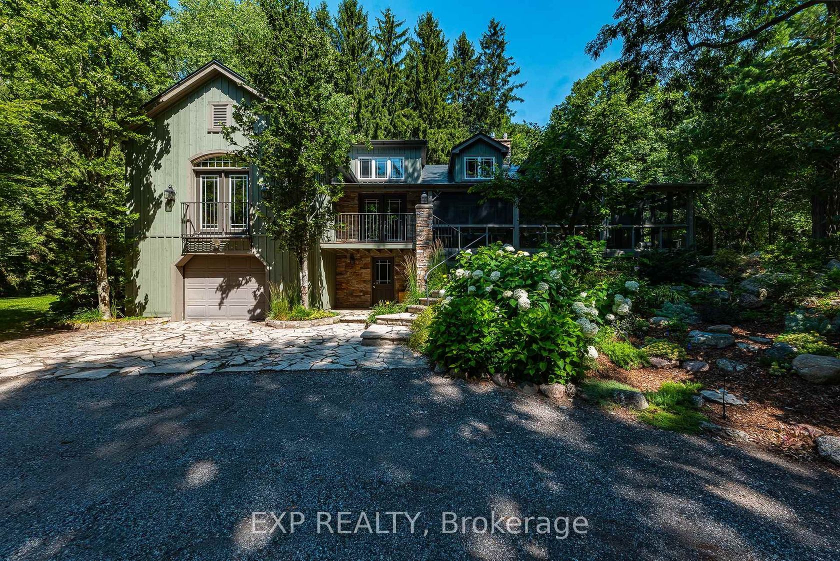 115 Fog Road, Rural King, King photo number 2