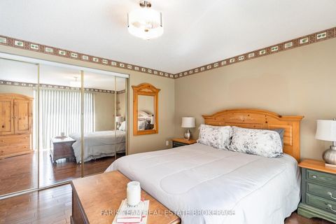 Photo 15 at 57 Wessenger Drive, Holly, Barrie