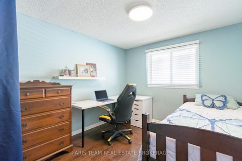 Photo 19 at 57 Wessenger Drive, Holly, Barrie