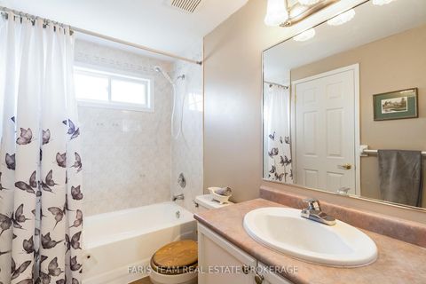 Photo 20 at 57 Wessenger Drive, Holly, Barrie