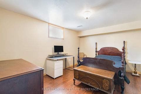 Photo 29 at 57 Wessenger Drive, Holly, Barrie