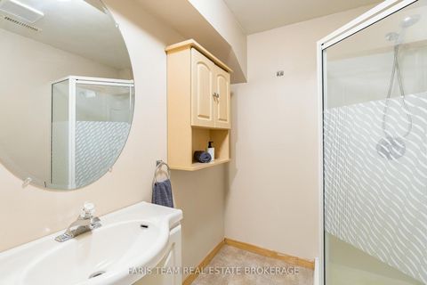 Photo 30 at 57 Wessenger Drive, Holly, Barrie