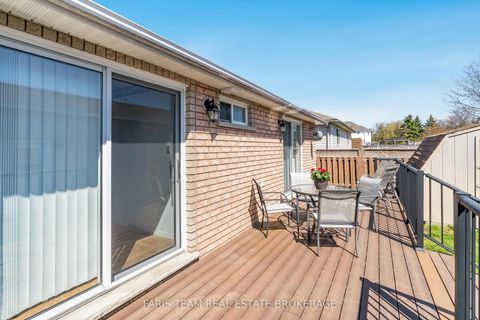 Photo 33 at 57 Wessenger Drive, Holly, Barrie