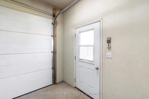Photo 39 at 57 Wessenger Drive, Holly, Barrie
