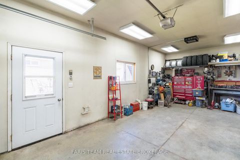 Photo 40 at 57 Wessenger Drive, Holly, Barrie