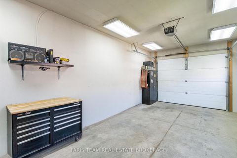 Photo 41 at 57 Wessenger Drive, Holly, Barrie