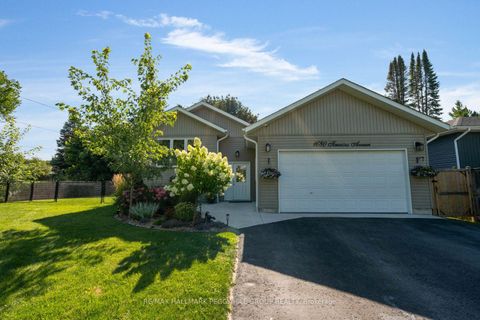 Photo 0 at 1680 Timmins Avenue, Alcona, Innisfil