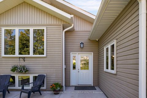 Photo 1 at 1680 Timmins Avenue, Alcona, Innisfil
