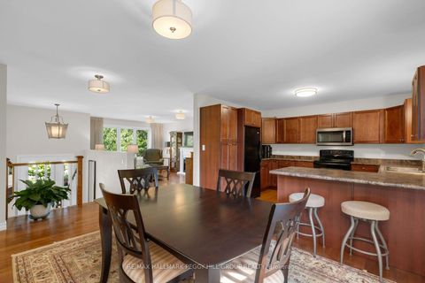 Photo 2 at 1680 Timmins Avenue, Alcona, Innisfil