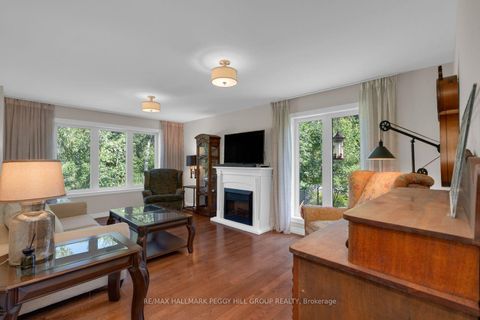 Photo 3 at 1680 Timmins Avenue, Alcona, Innisfil