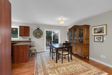 Photo 4 at 1680 Timmins Avenue, Alcona, Innisfil