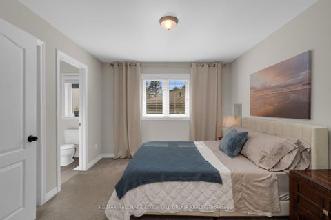 Photo 5 at 1680 Timmins Avenue, Alcona, Innisfil