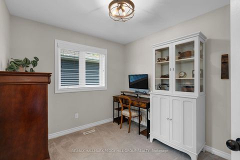 Photo 7 at 1680 Timmins Avenue, Alcona, Innisfil