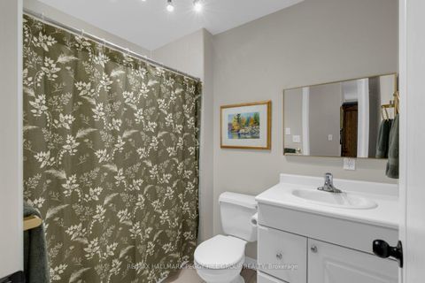 Photo 8 at 1680 Timmins Avenue, Alcona, Innisfil