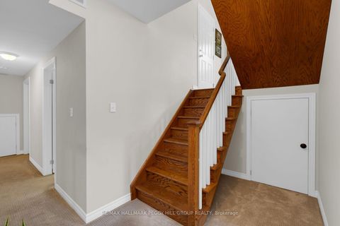 Photo 9 at 1680 Timmins Avenue, Alcona, Innisfil