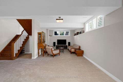 Photo 10 at 1680 Timmins Avenue, Alcona, Innisfil