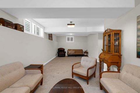 Photo 11 at 1680 Timmins Avenue, Alcona, Innisfil