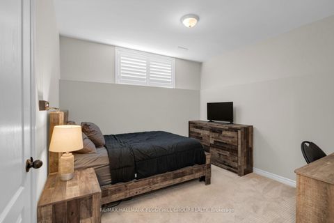 Photo 12 at 1680 Timmins Avenue, Alcona, Innisfil