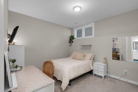 Photo 13 at 1680 Timmins Avenue, Alcona, Innisfil