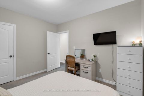 Photo 14 at 1680 Timmins Avenue, Alcona, Innisfil