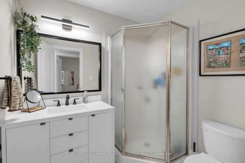 Photo 15 at 1680 Timmins Avenue, Alcona, Innisfil