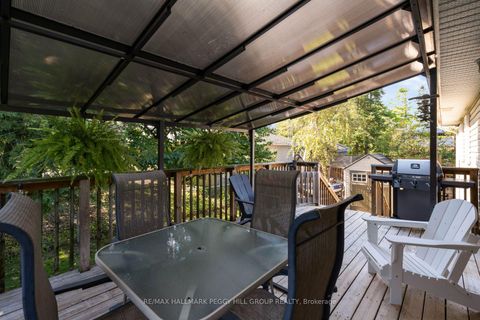 Photo 16 at 1680 Timmins Avenue, Alcona, Innisfil