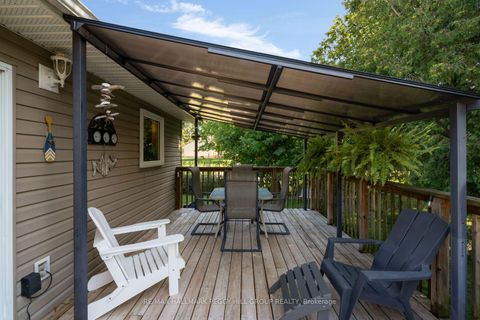 Photo 17 at 1680 Timmins Avenue, Alcona, Innisfil