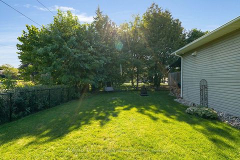 Photo 18 at 1680 Timmins Avenue, Alcona, Innisfil