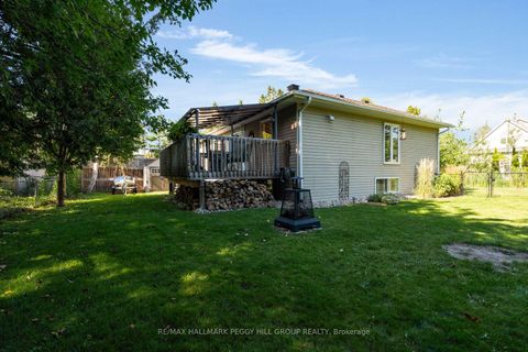 Photo 19 at 1680 Timmins Avenue, Alcona, Innisfil