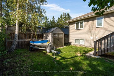 Photo 20 at 1680 Timmins Avenue, Alcona, Innisfil