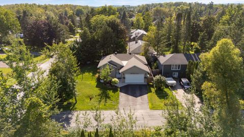 Photo 21 at 1680 Timmins Avenue, Alcona, Innisfil