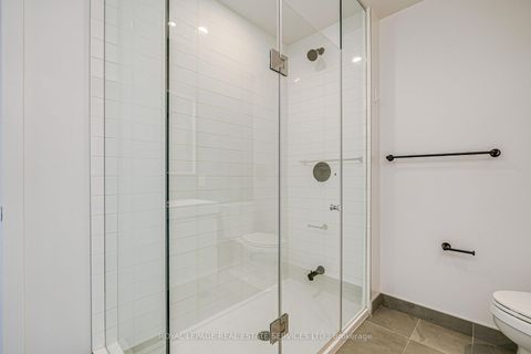Photo 17 at 131 - 156 Logan Avenue, South Riverdale, Toronto
