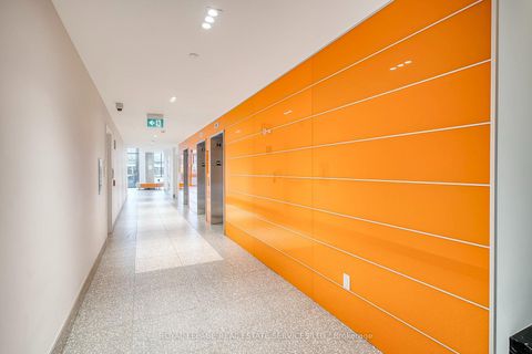 Photo 31 at 131 - 156 Logan Avenue, South Riverdale, Toronto