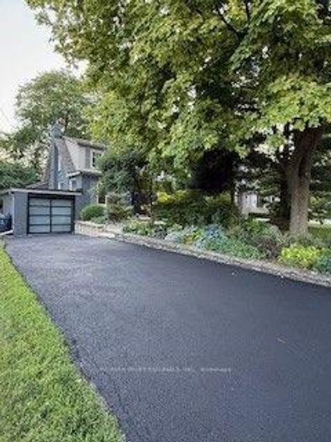 Photo 3 at 1364 Islington Avenue, Rosethorn, Toronto