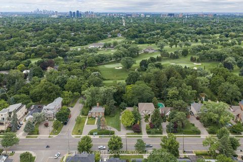 Photo 5 at 1364 Islington Avenue, Rosethorn, Toronto