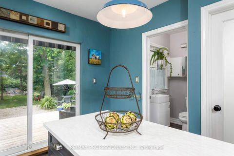 Photo 16 at 1364 Islington Avenue, Rosethorn, Toronto