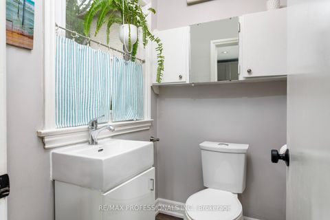 Photo 17 at 1364 Islington Avenue, Rosethorn, Toronto