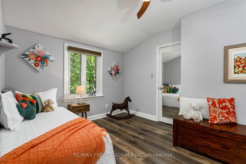 Photo 19 at 1364 Islington Avenue, Rosethorn, Toronto