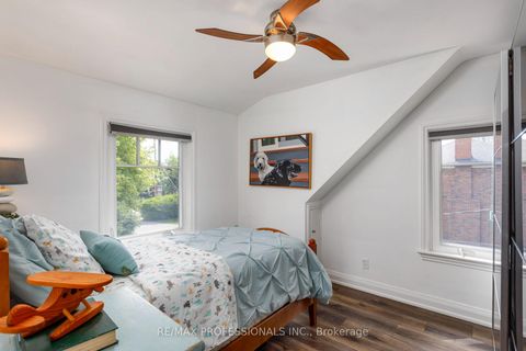 Photo 20 at 1364 Islington Avenue, Rosethorn, Toronto
