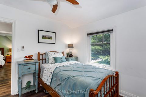 Photo 21 at 1364 Islington Avenue, Rosethorn, Toronto