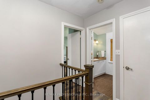 Photo 22 at 1364 Islington Avenue, Rosethorn, Toronto