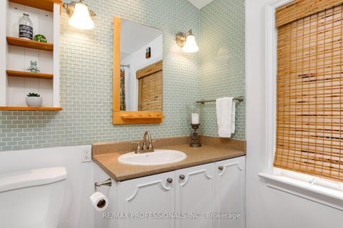 Photo 23 at 1364 Islington Avenue, Rosethorn, Toronto