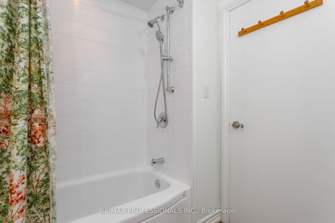 Photo 24 at 1364 Islington Avenue, Rosethorn, Toronto